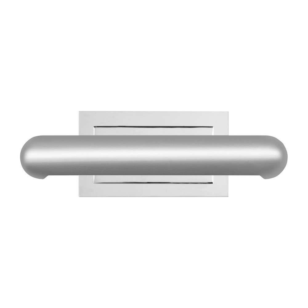 SLPC62627PN