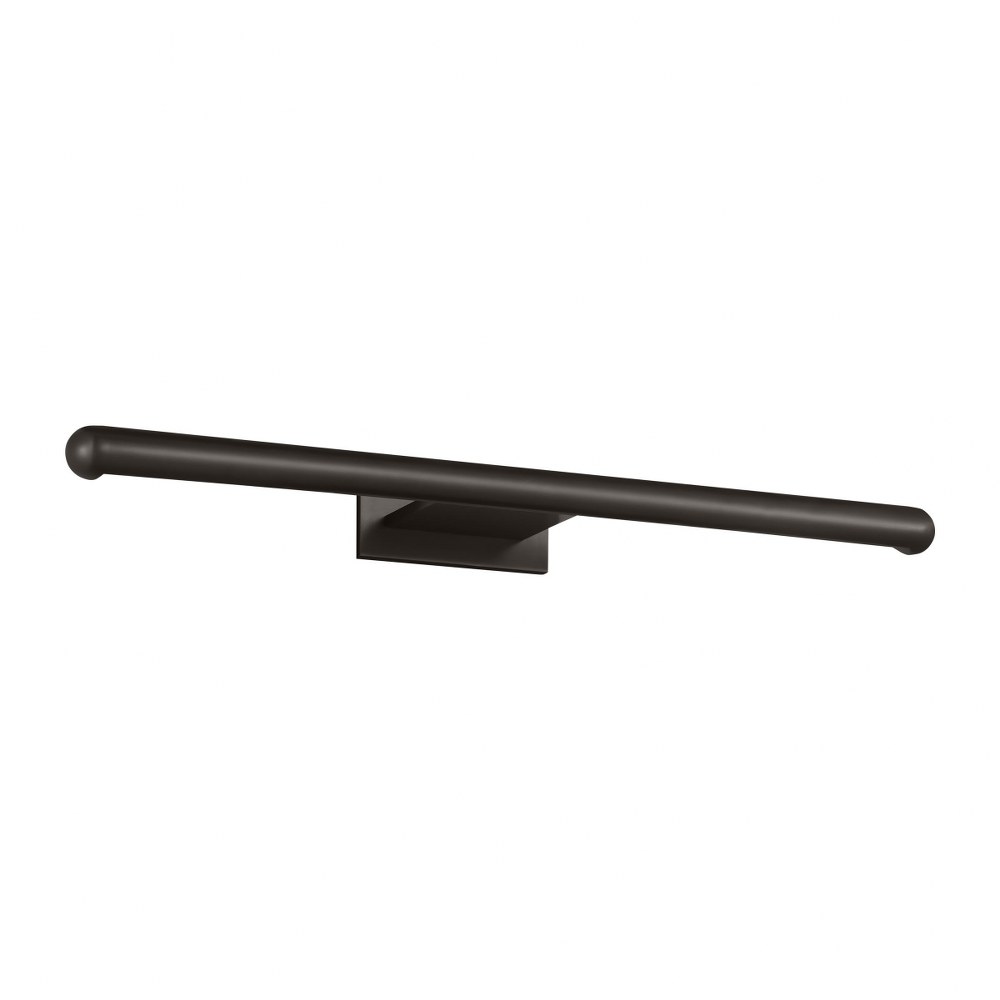 SLPC62927BZ