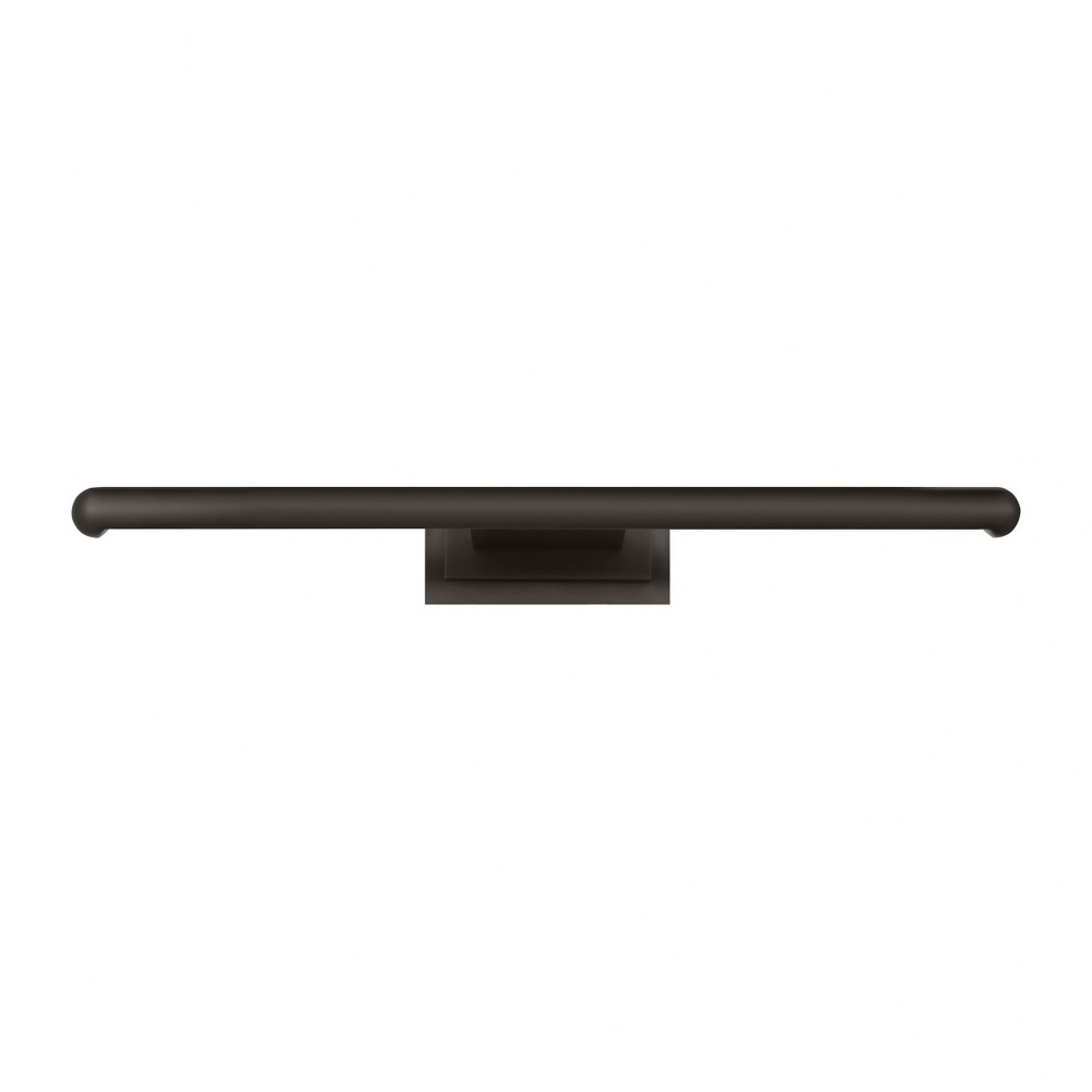 SLPC62927BZ