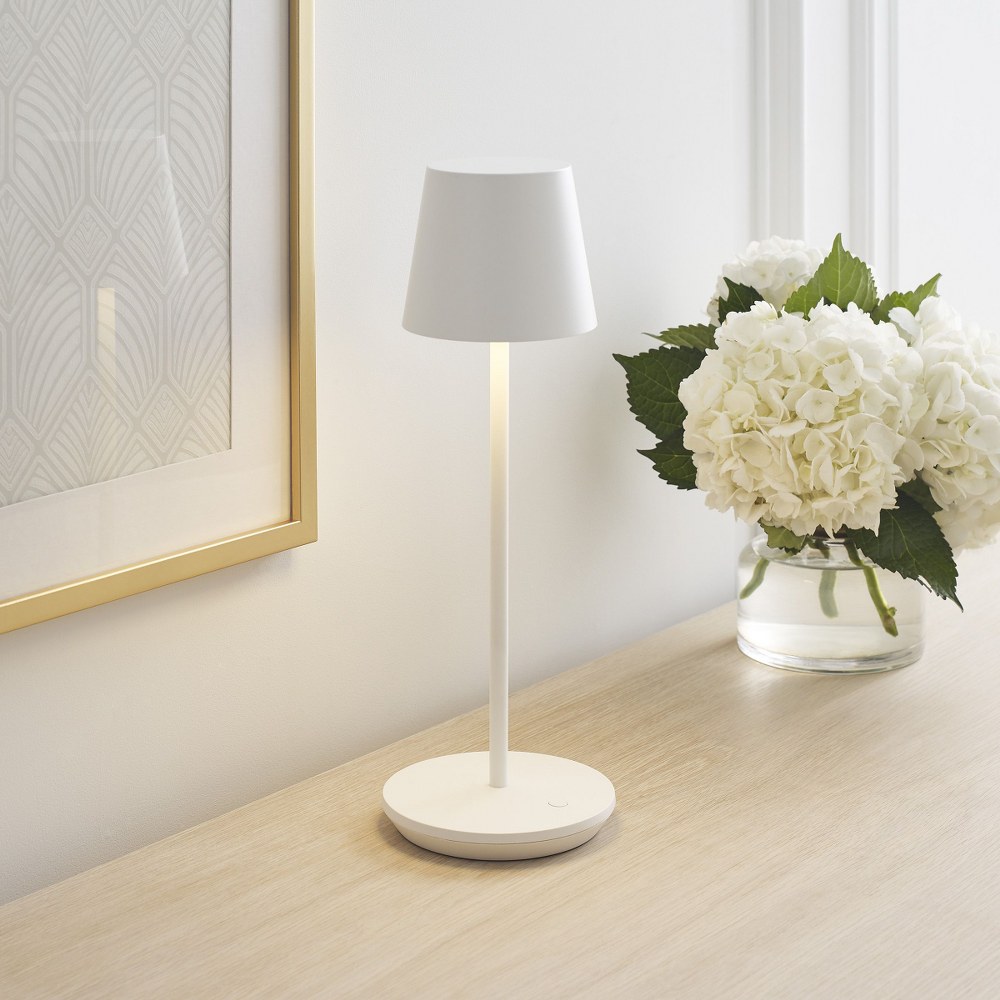 SLTB25827W