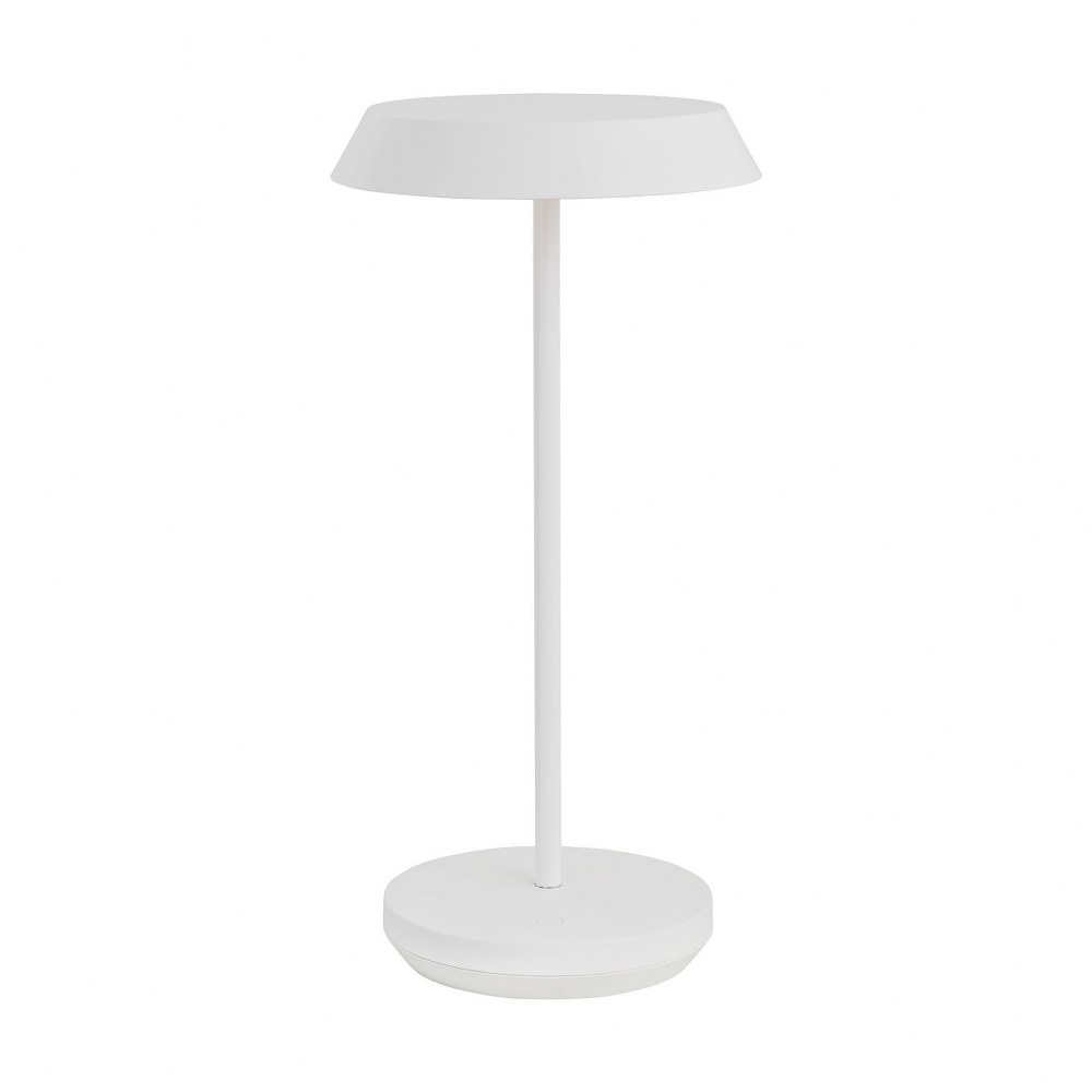 SLTB25927W