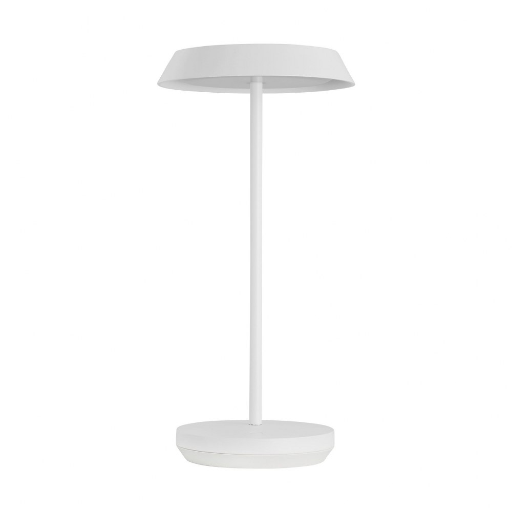 SLTB25927W