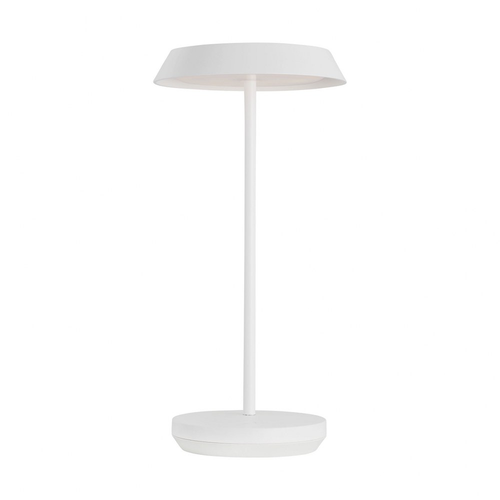 SLTB25927W
