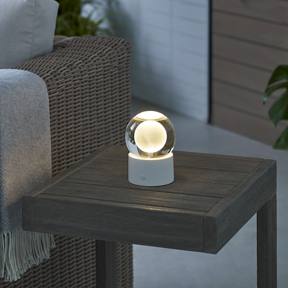 SLTB27427W