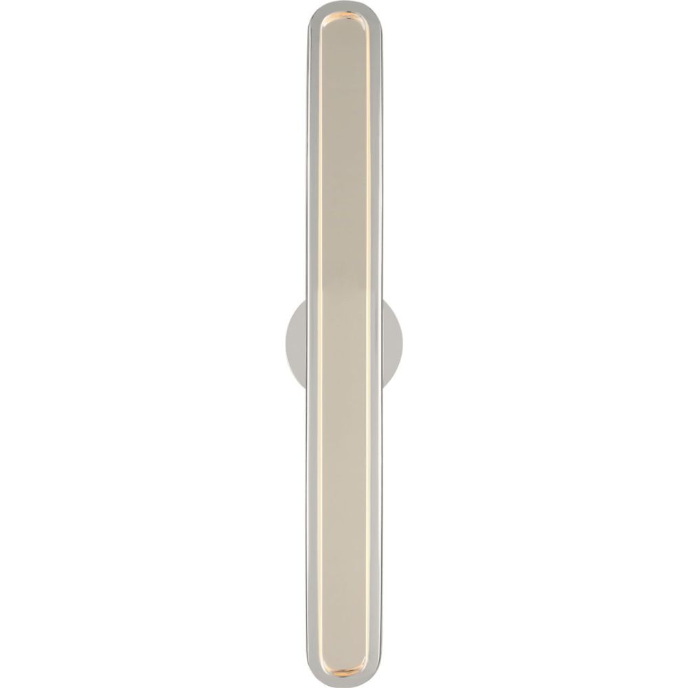 SLV83027PNCG