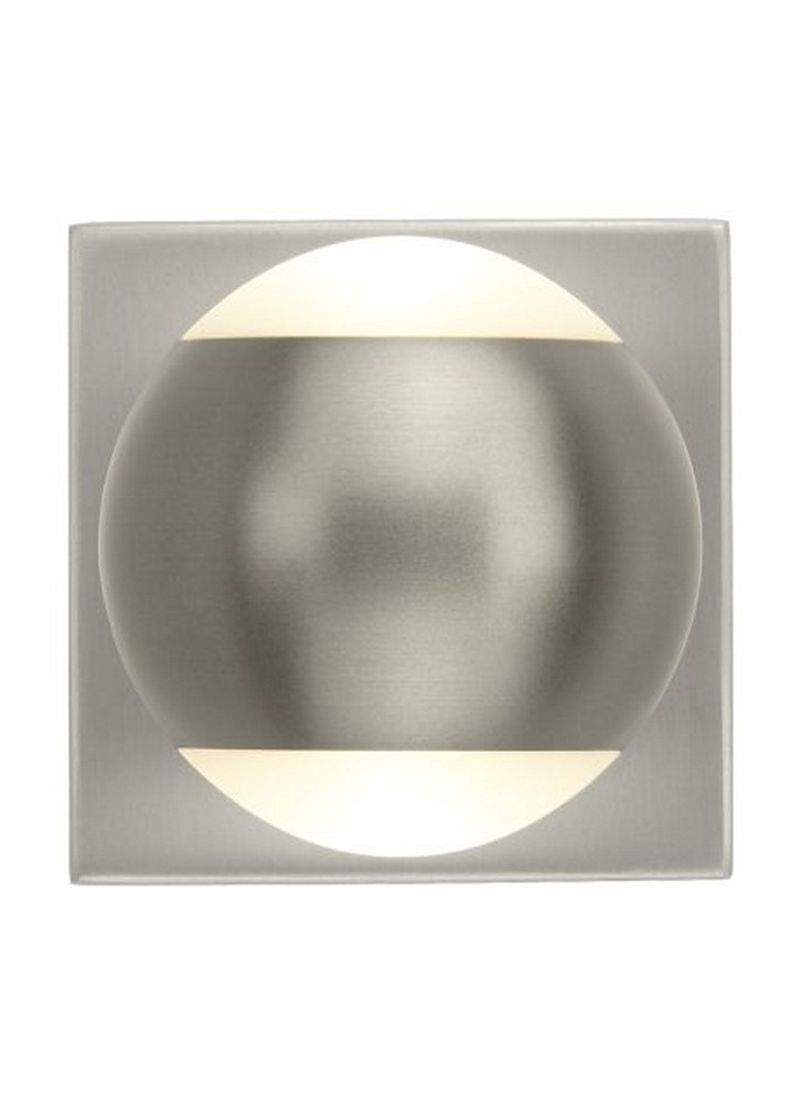 700BCOKO1S-LED930