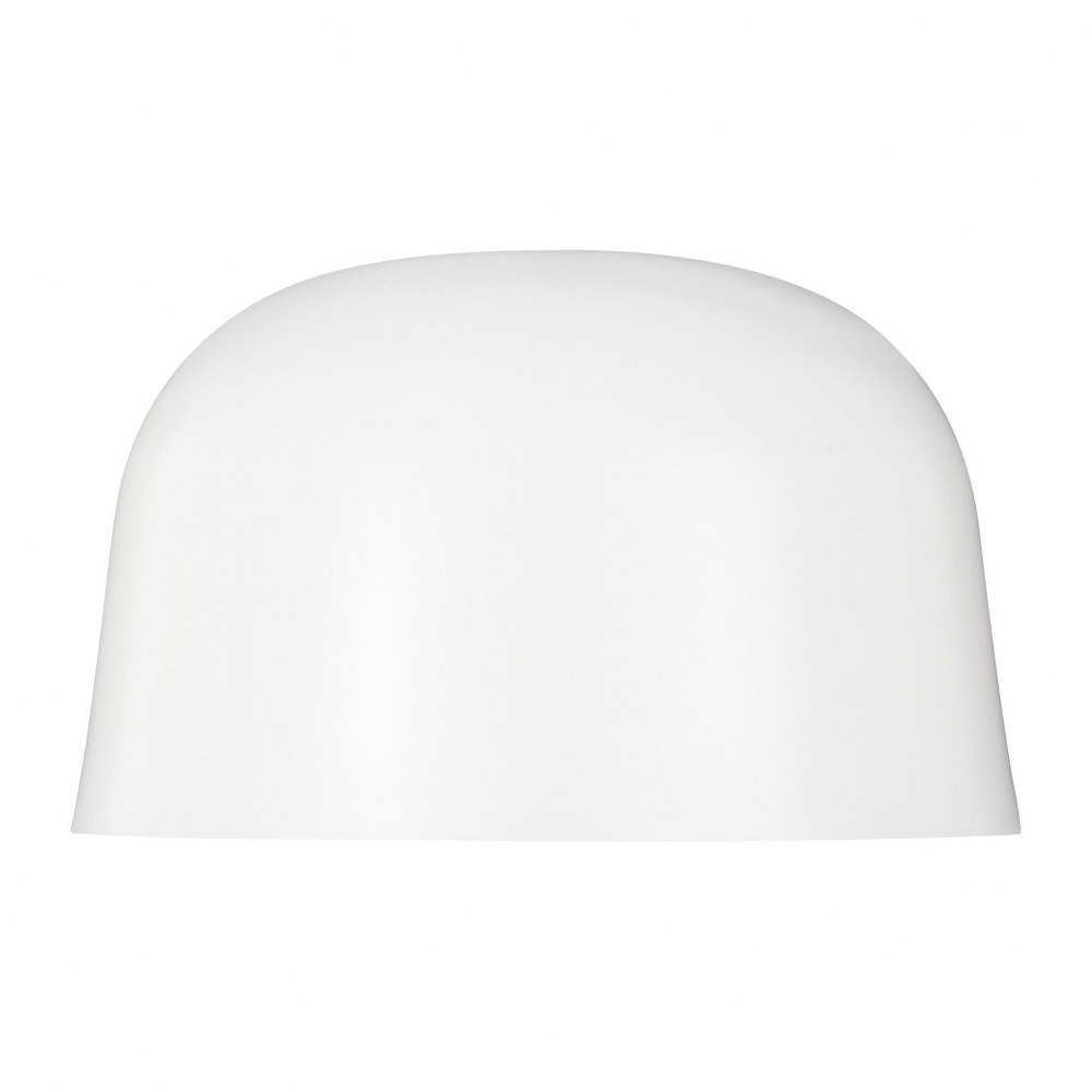 700FMFND15W-LED930