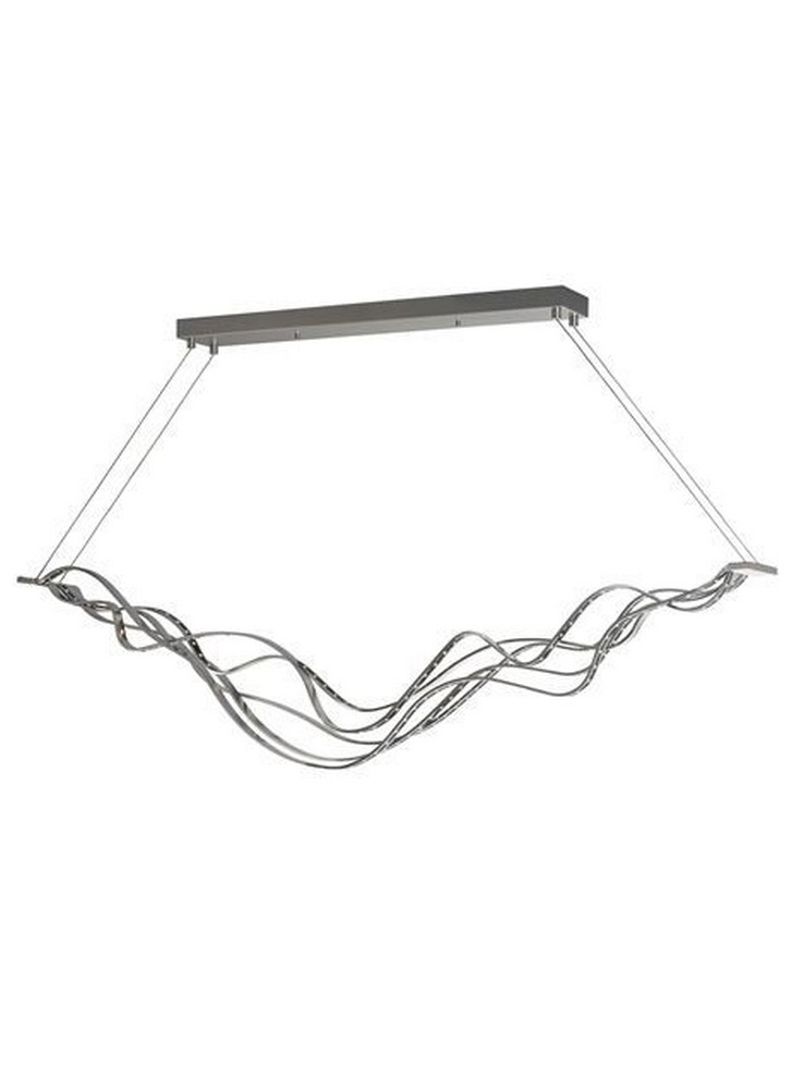 700LSSURGS-LED