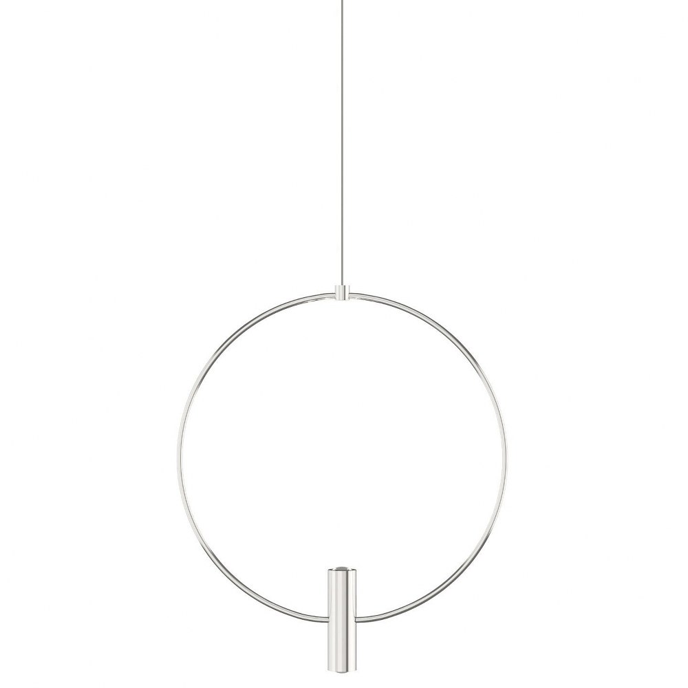 700MOLAY13S-LED930