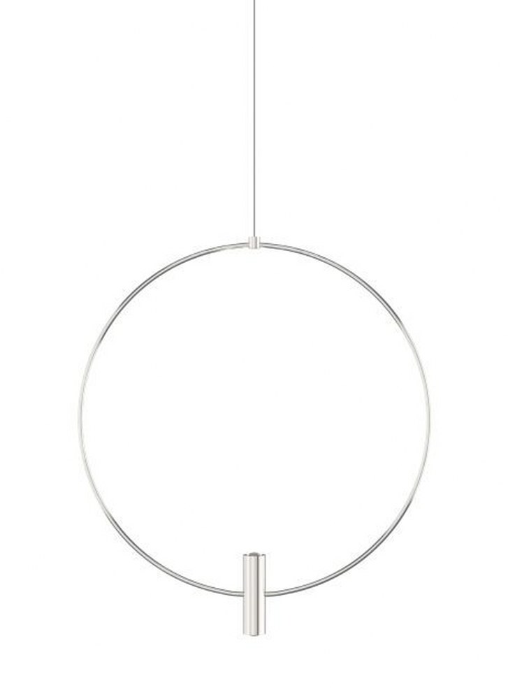 700MOLAY18S-LED930