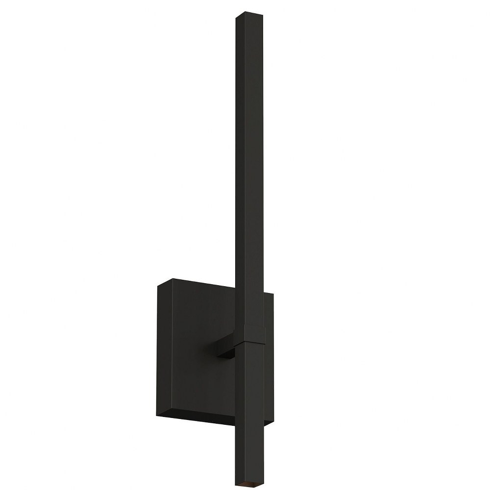 700OWFLO93023BUNV