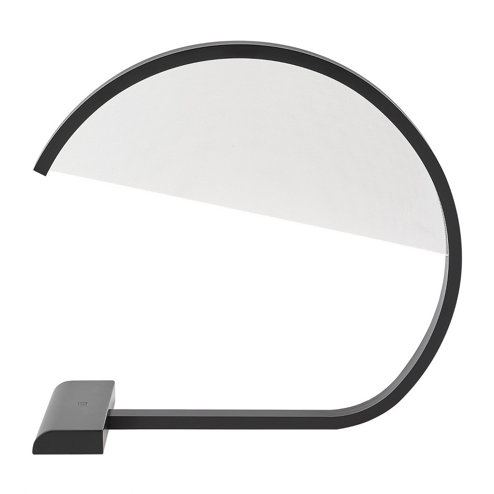 700PRTKARB-LED927