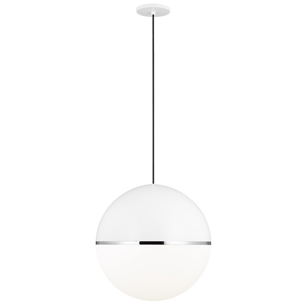 700TDAKV18WC-LED927