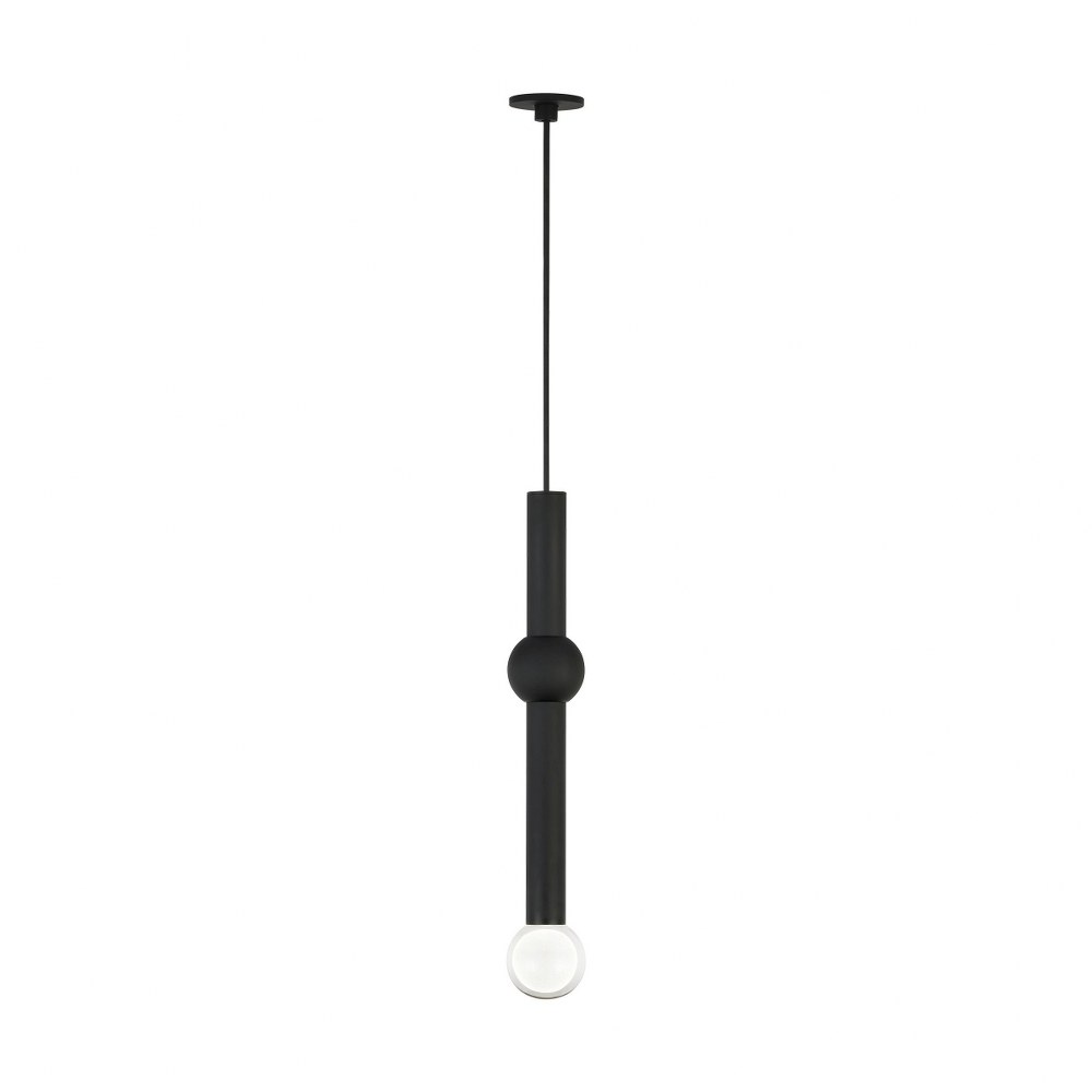 700TRSPAGYD1PB-LED930