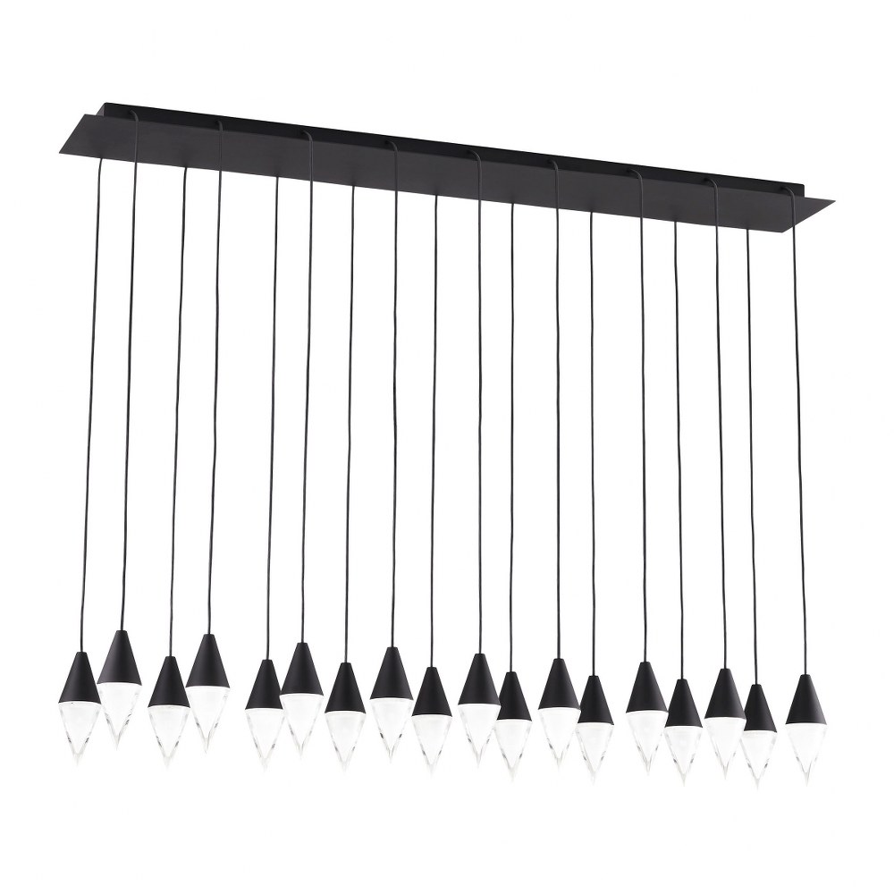 700TRSPTRT18TB-LED930277