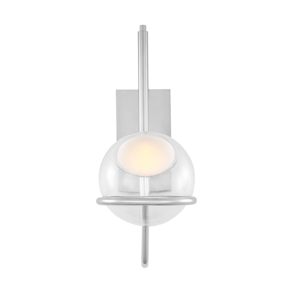 700WSCRBY18N-LED927-277