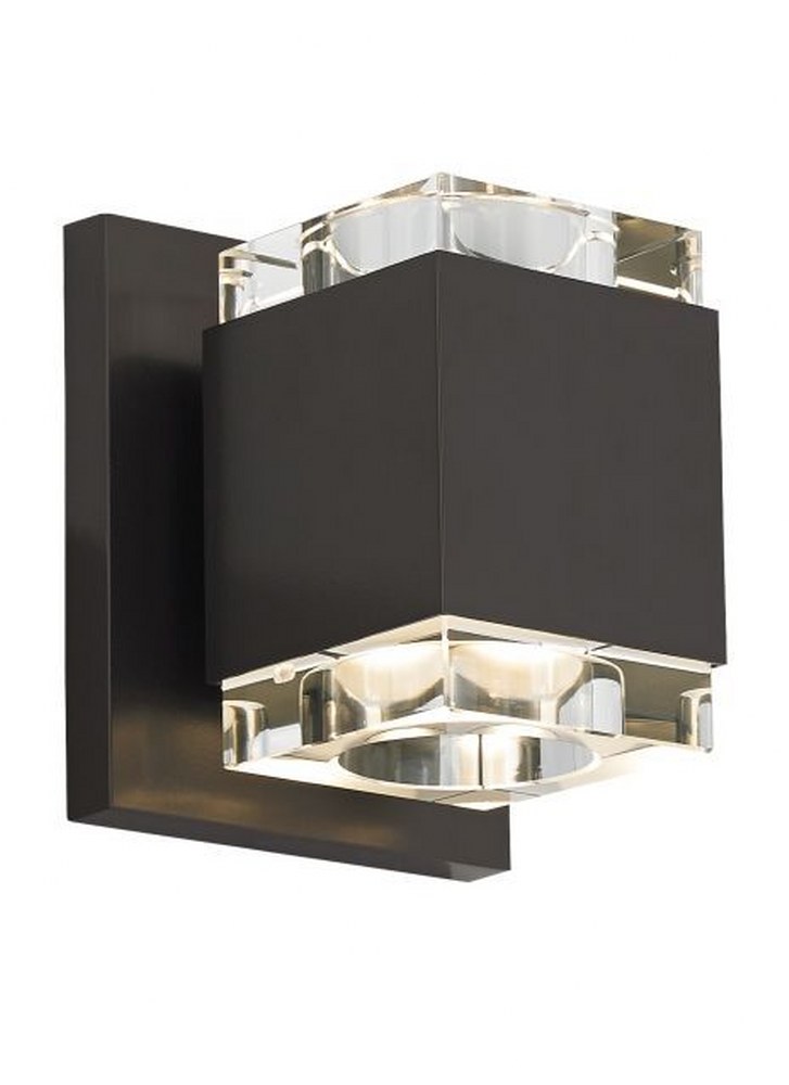 700WSVOTSCW-LED930-277