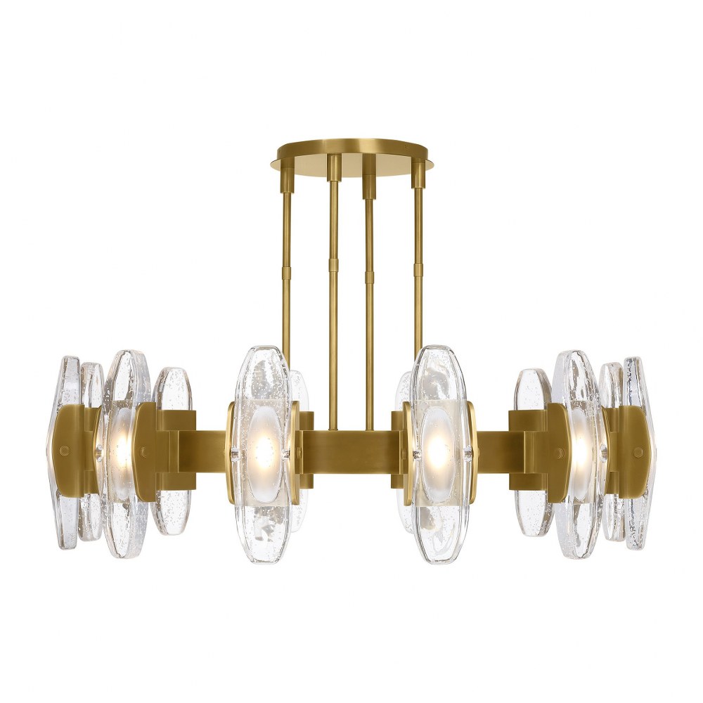 700WYT12BR-LED927