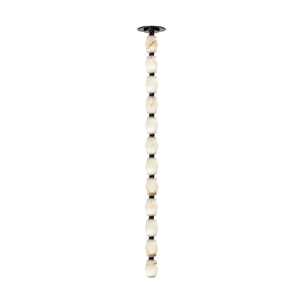 SLPD55130ALBBZR-277