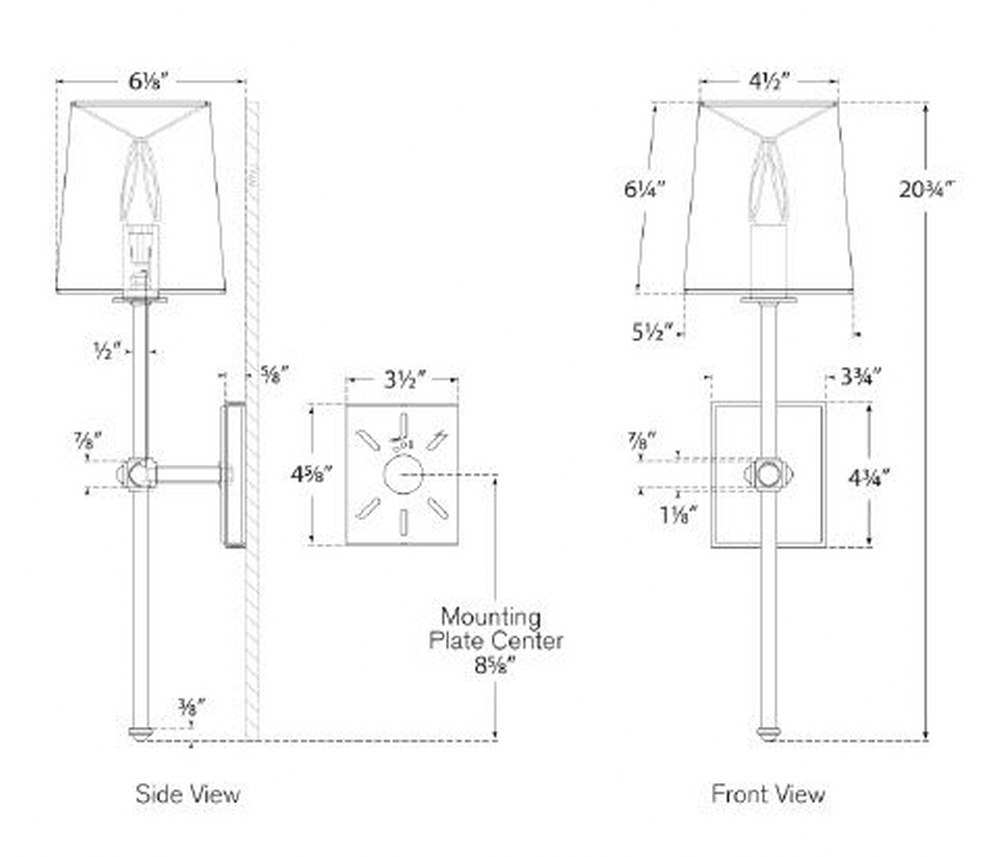 JN 2051MBK/CG-L