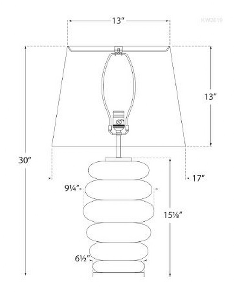KW 3619AWC-L