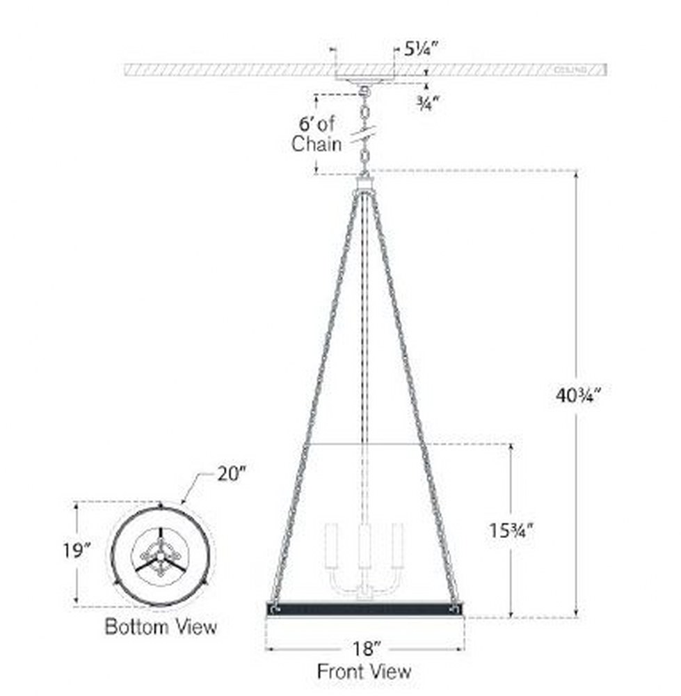 S 5182SB-CG