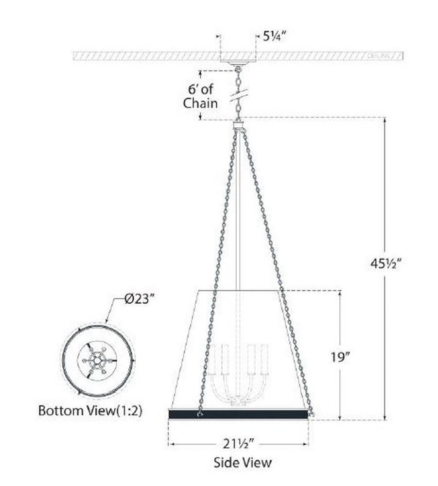 S 5183SB-CG
