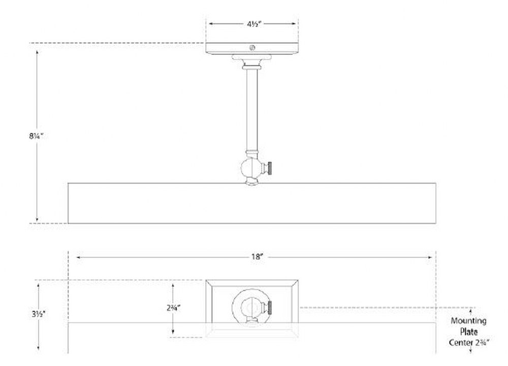 SL 2705PN