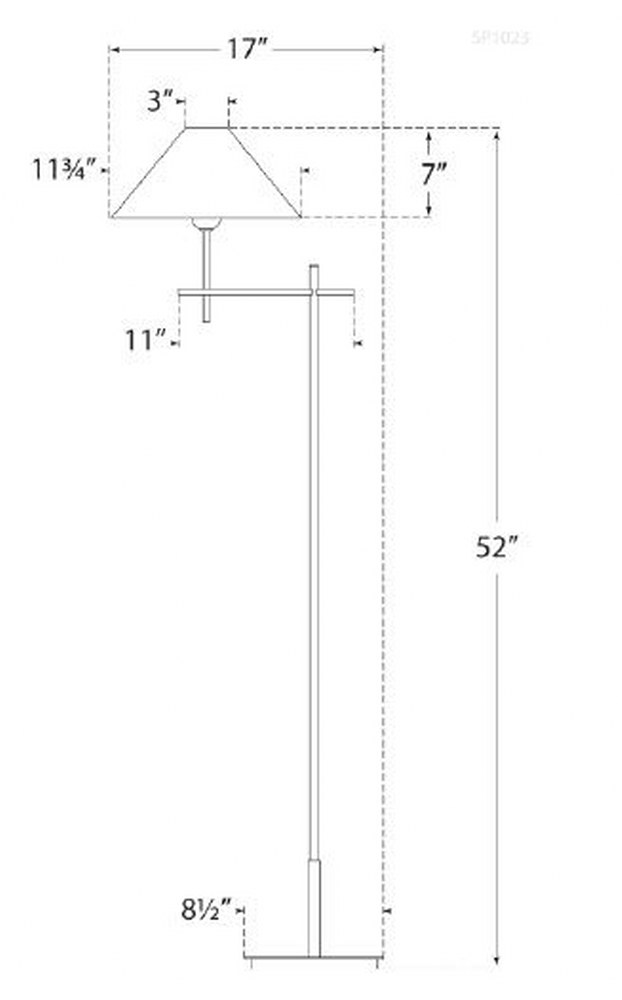 SP 1023PN-L