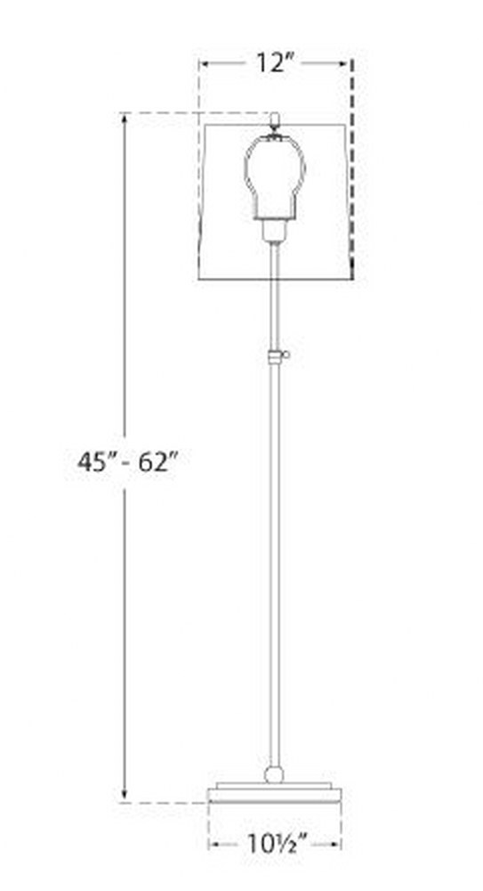 TOB 1002PN-NP