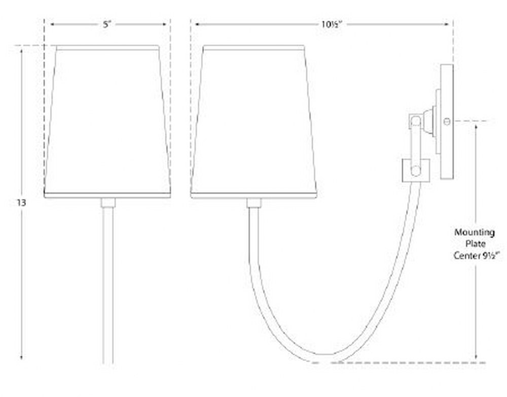 TOB 2125PN-L