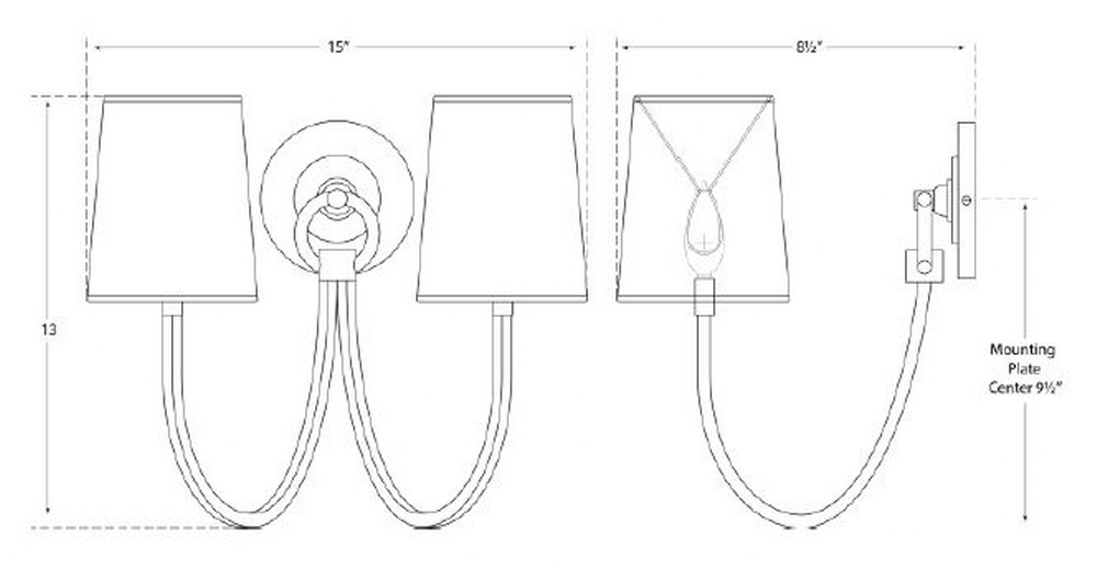 TOB 2126HAB-L