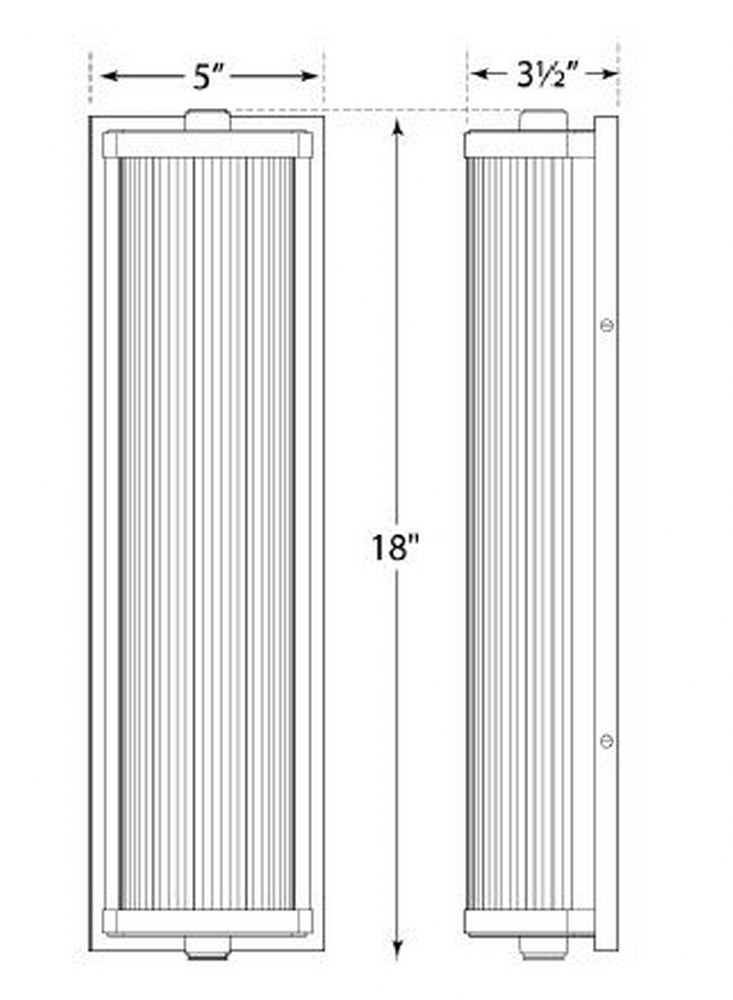 TOB 2141HAB-FG