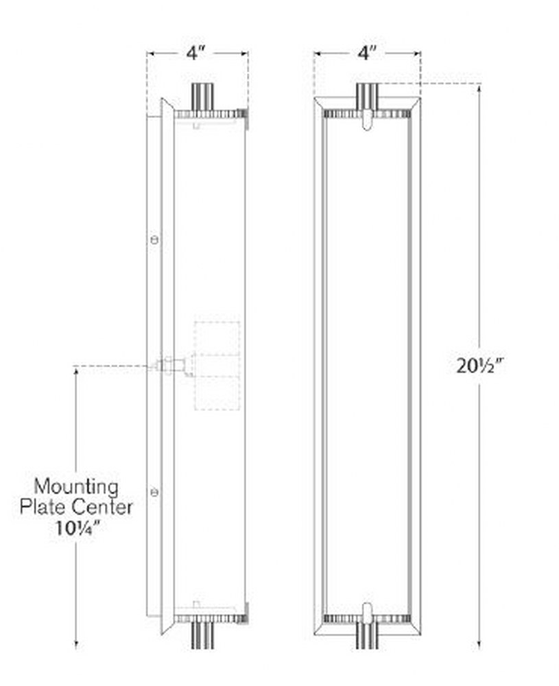 TOB 2185PN-WG