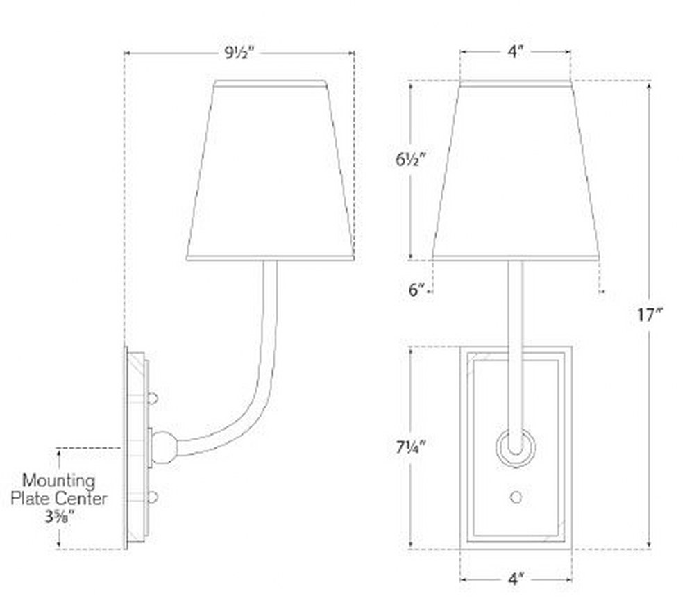 TOB 2190PN-NP