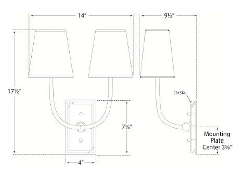 TOB 2191HAB-L