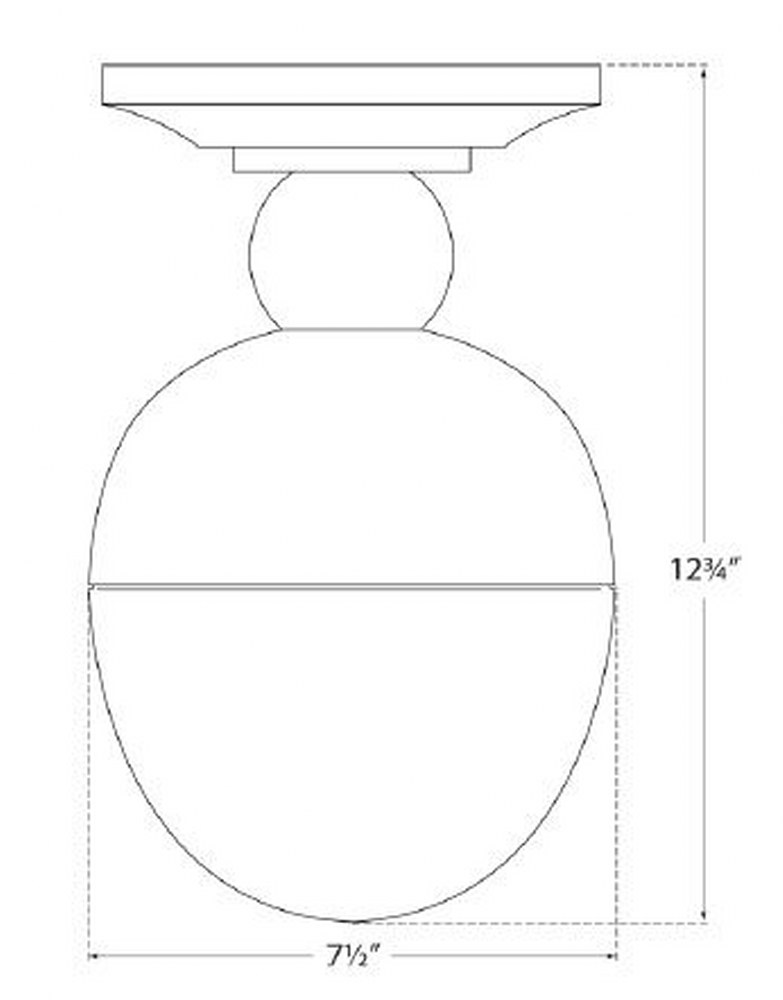 TOB 4006PN-WG