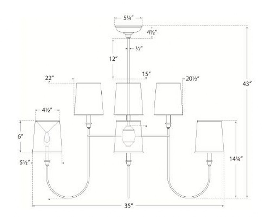 TOB 5008HAB-L