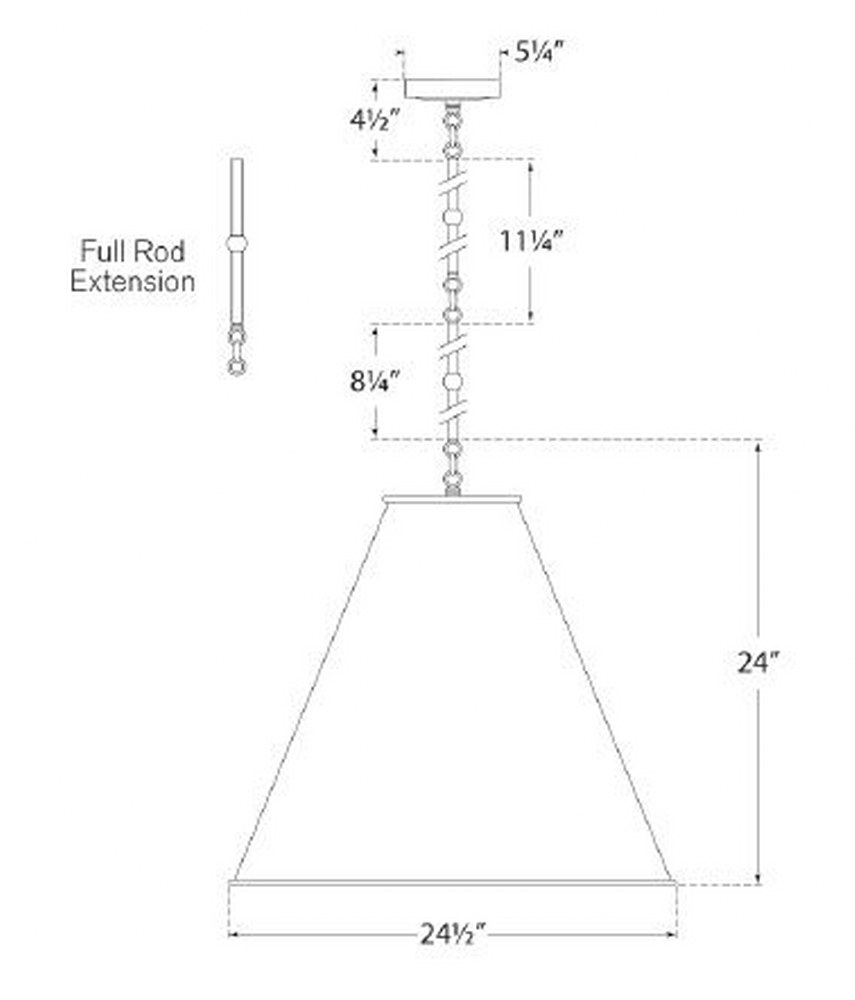 TOB 5014BZ/HAB-L