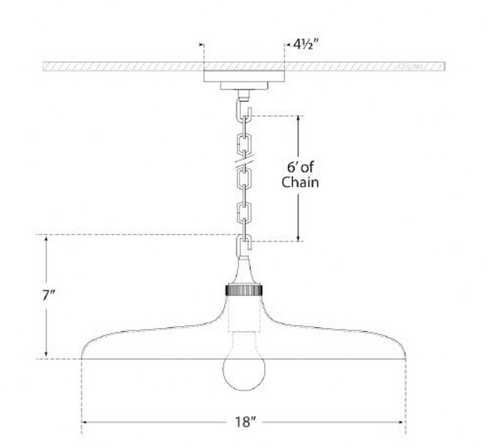 TOB 5115PN-AI