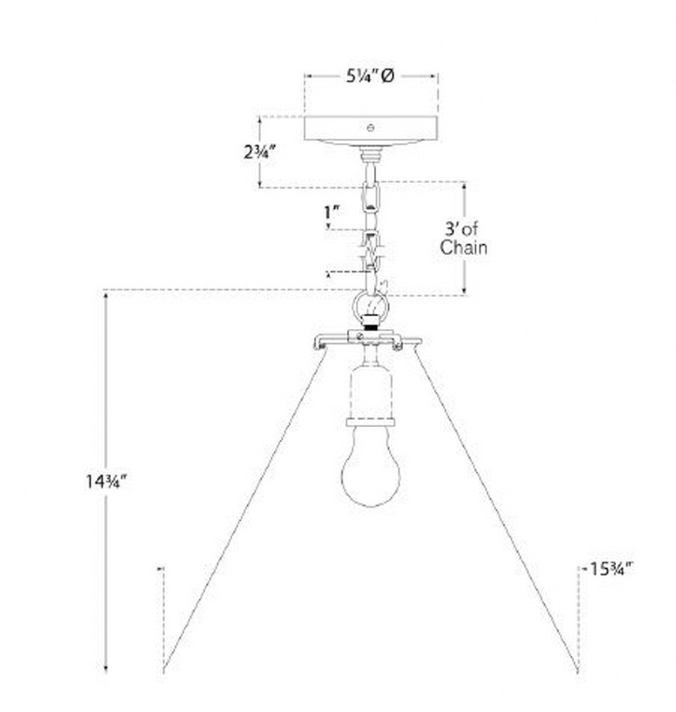 TOB 5226PN/G6-SG