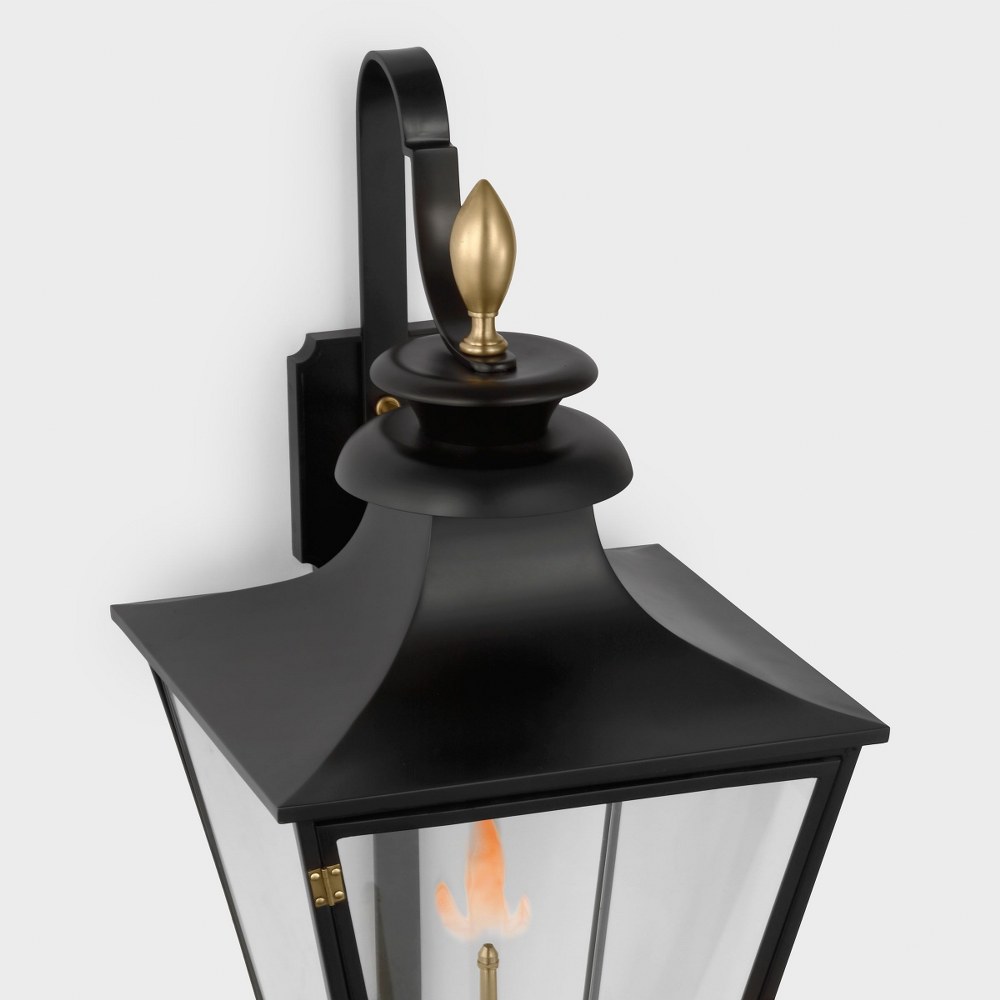 CHO 2436BLK-CG