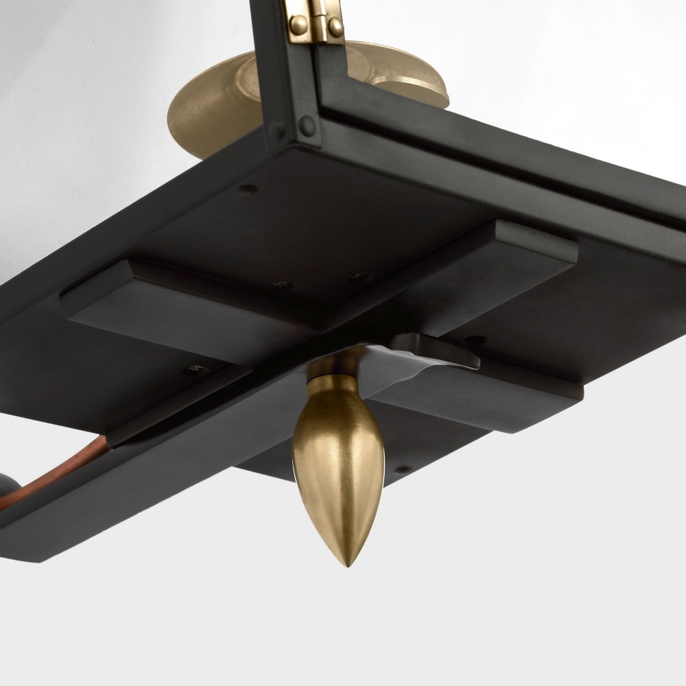 CHO 2436BLK-CG