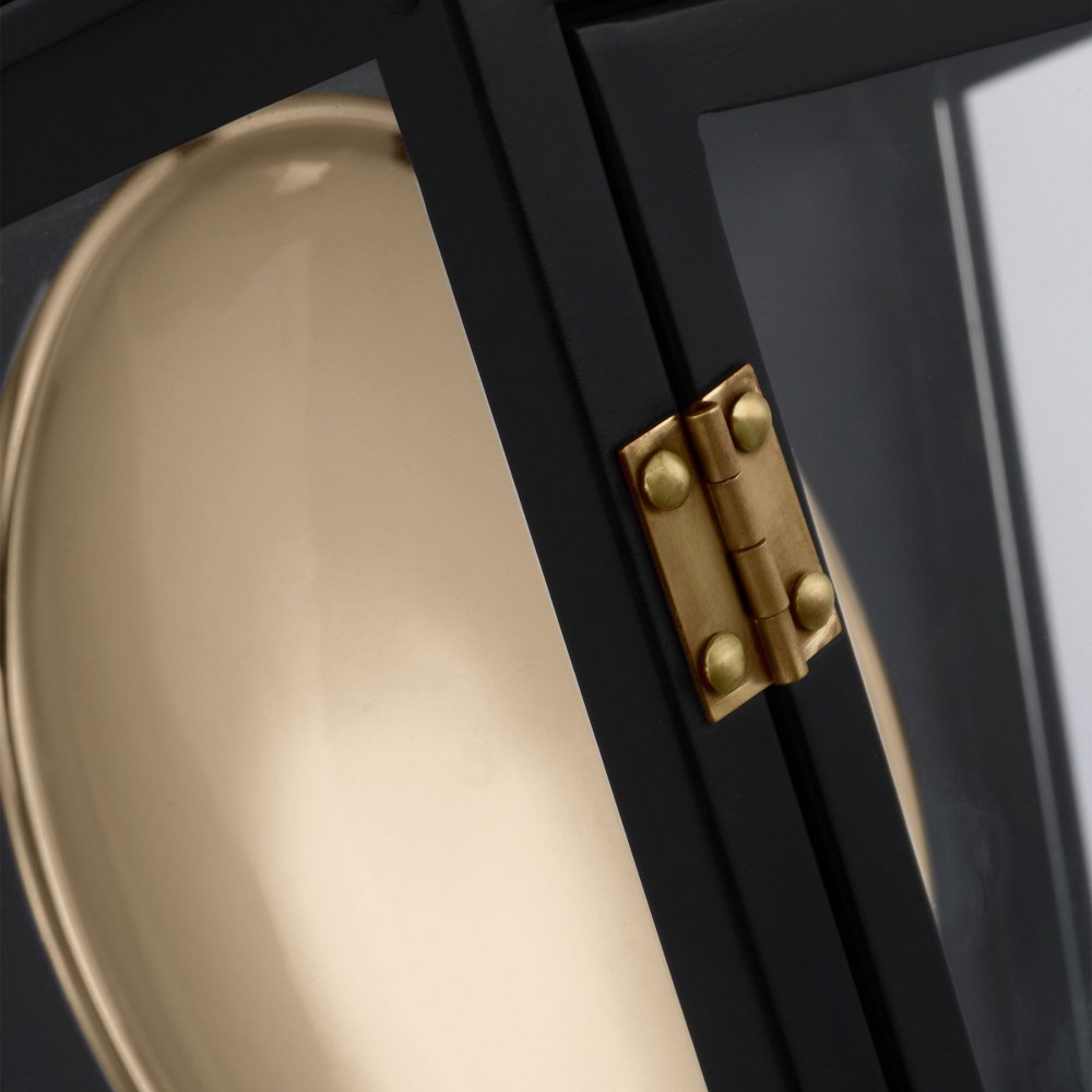 CHO 2450BLK-CG
