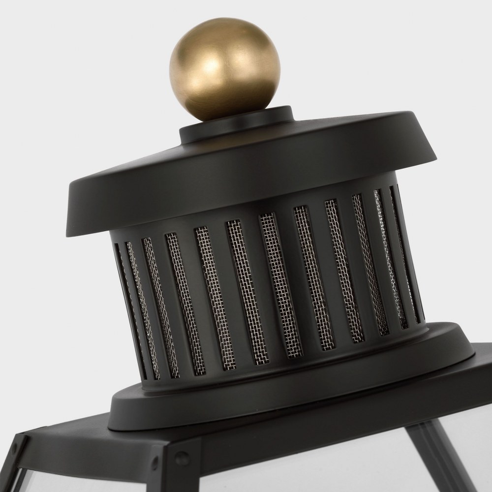 CHO 2456BLK-CG