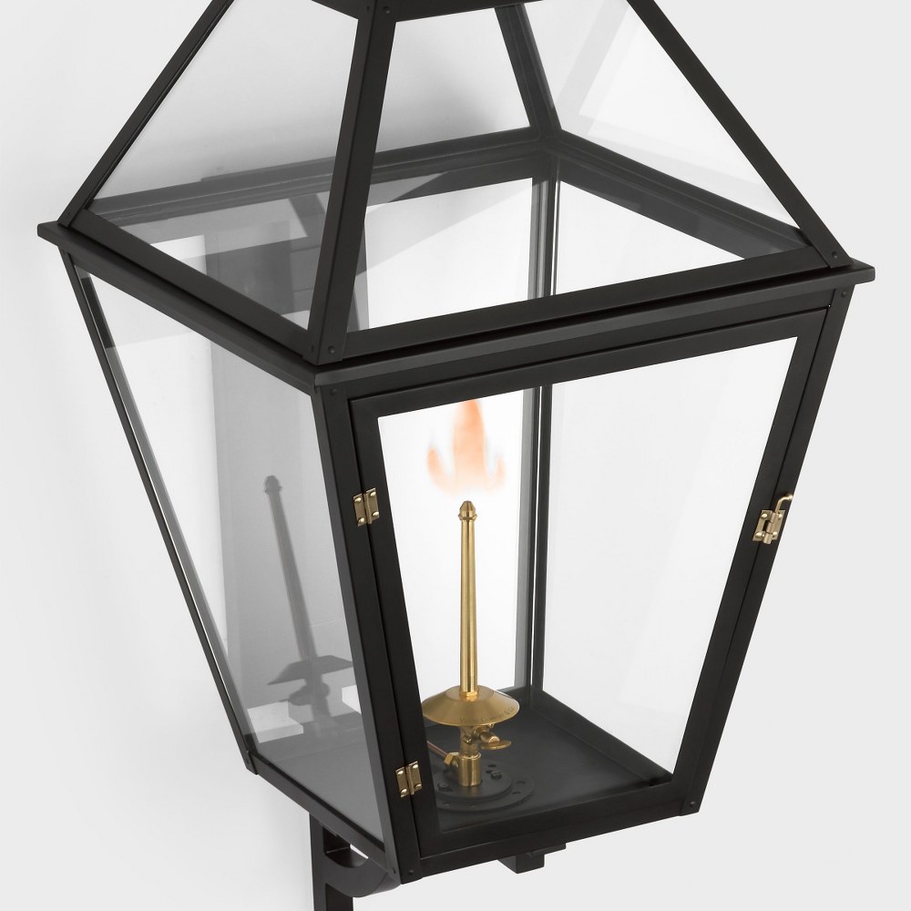 CHO 2457BLK-CG