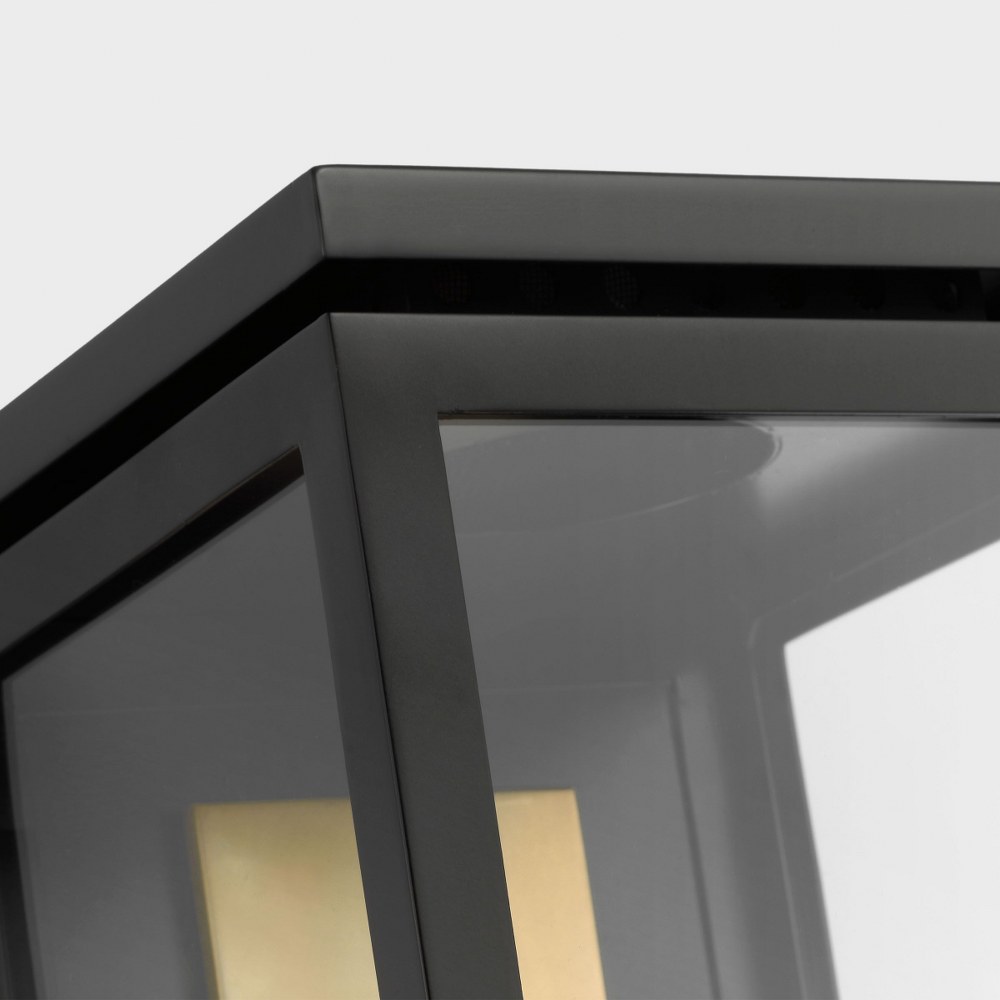 CHO 2551BLK-CG