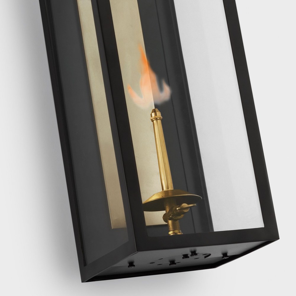 CHO 2551BLK-CG