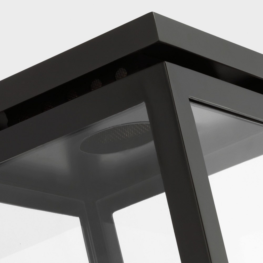 CHO 2560BLK-CG