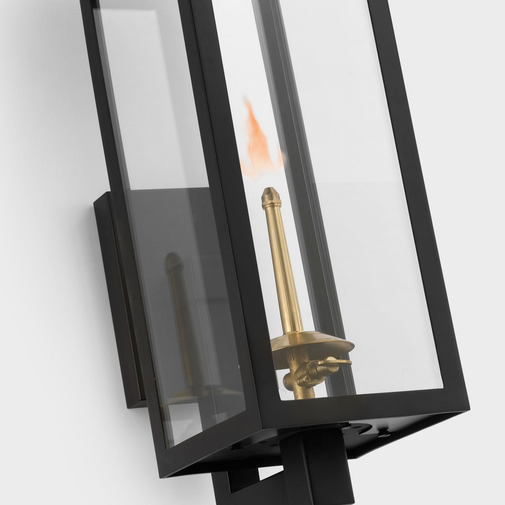 CHO 2560BLK-CG